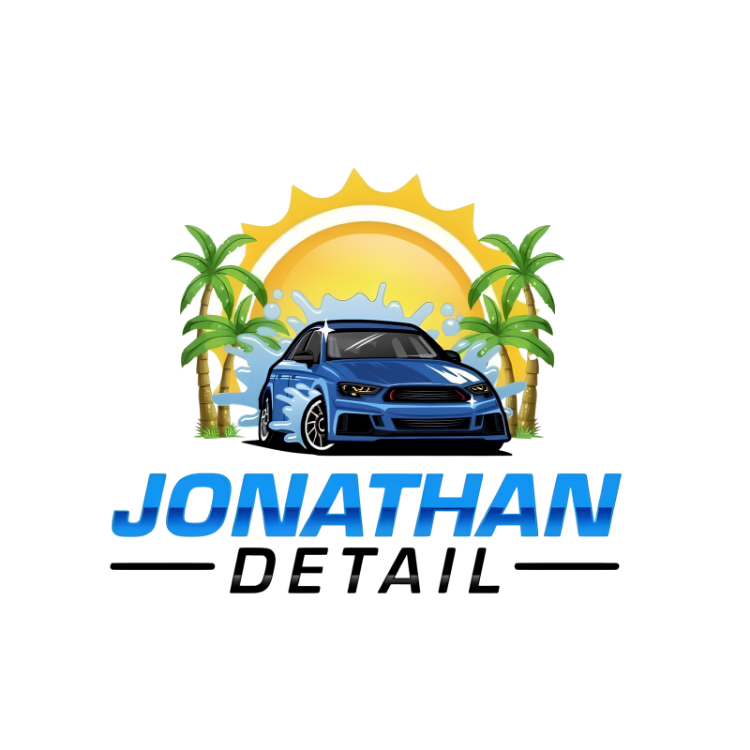 Jonathan Detail